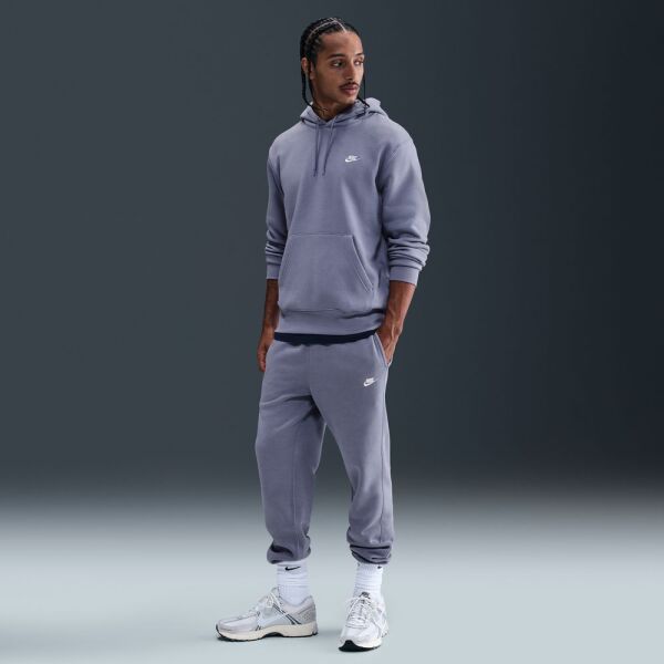 M NK CLUB BB JOGGER