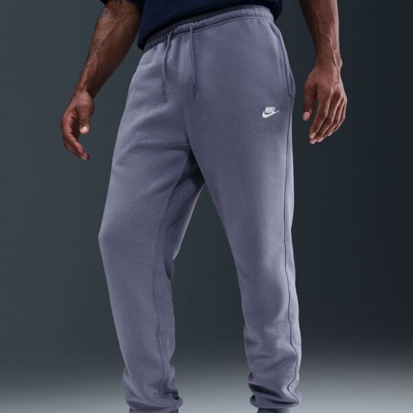 M NK CLUB BB JOGGER