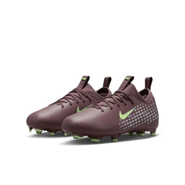 JR ZOOM VAPOR 16 ACAD KM FG/MG