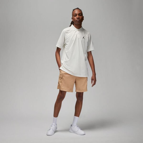 M J DF SPRT GLF STMT SHORT