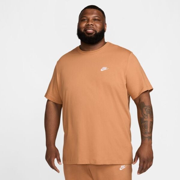 M NSW CLUB TEE