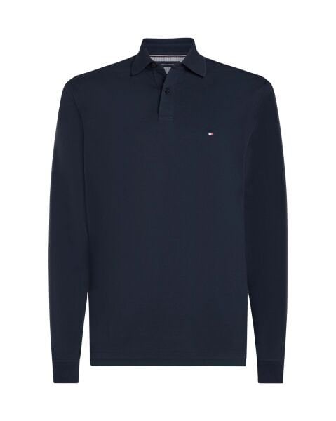 1985 REGULAR LS POLO