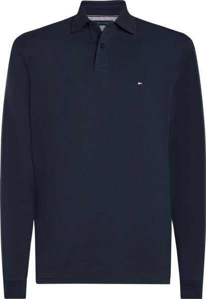 1985 REGULAR LS POLO