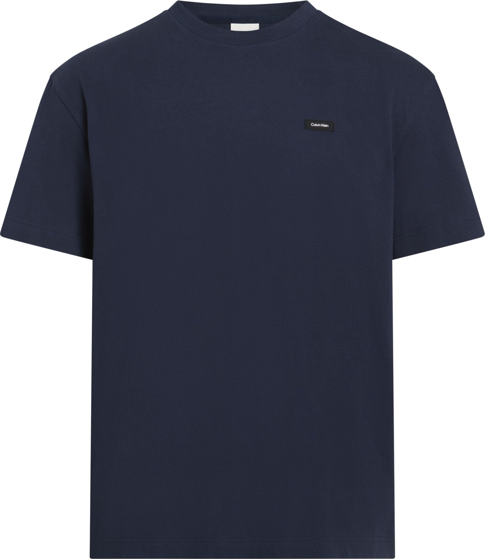 COTTON COMFORT FIT T-SHIRT