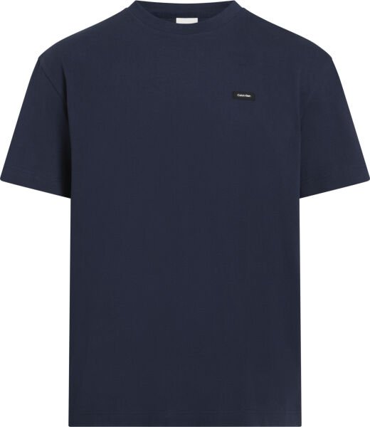 COTTON COMFORT FIT T-SHIRT