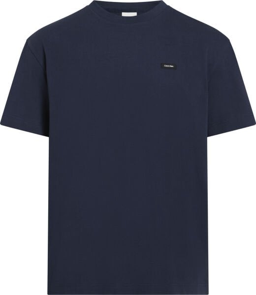 COTTON COMFORT FIT T-SHIRT