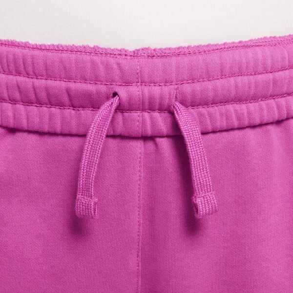 G NSW CLUB FLC LOOSE PANT SHNE