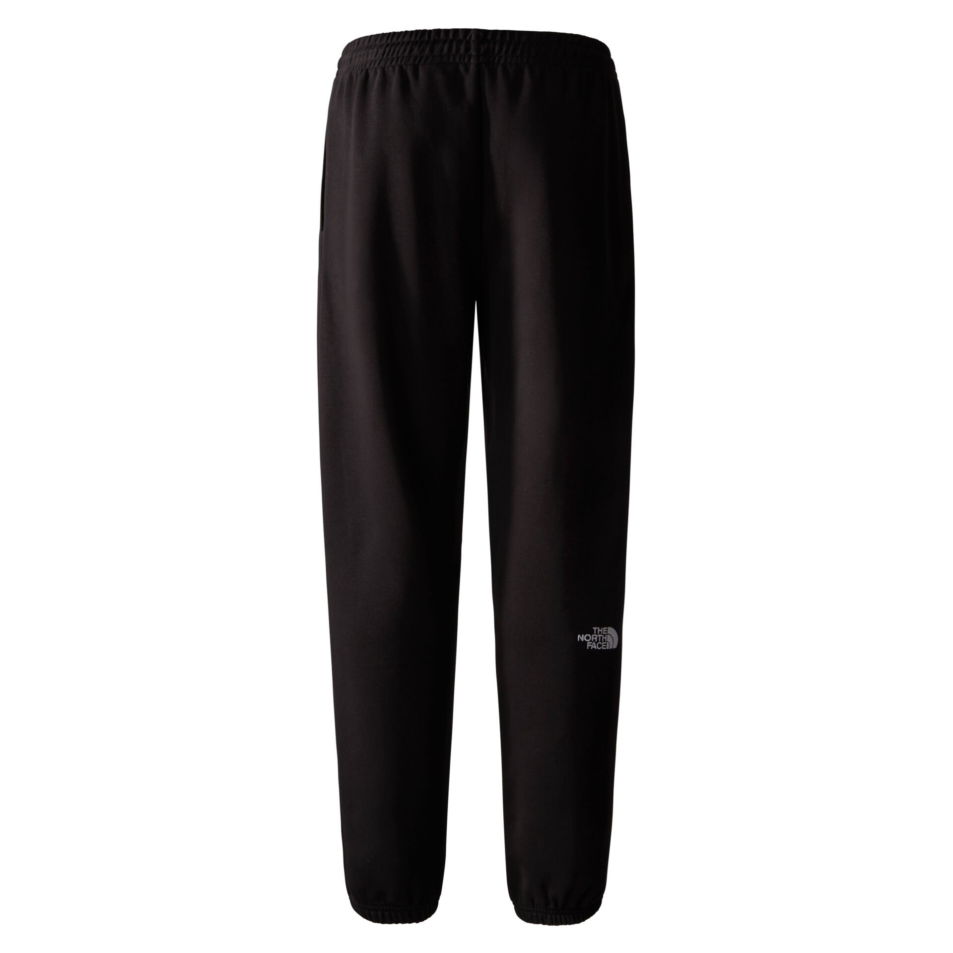 M ESSENTIAL JOGGER