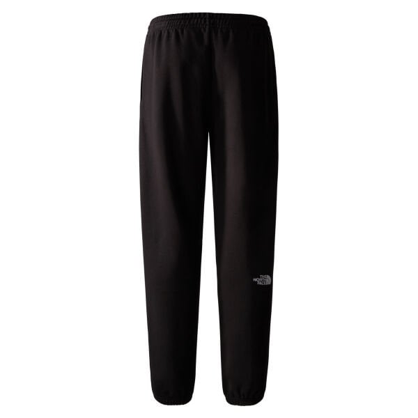 M ESSENTIAL JOGGER
