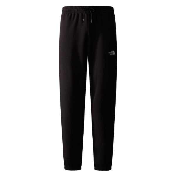 M ESSENTIAL JOGGER