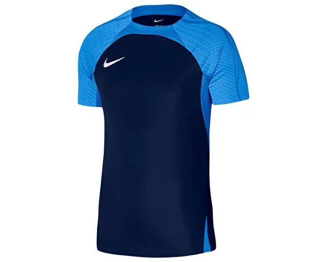 M NK DF STRKE III JSY SS