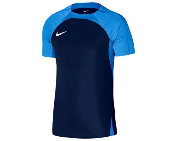 M NK DF STRKE III JSY SS