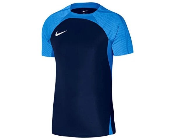 M NK DF STRKE III JSY SS