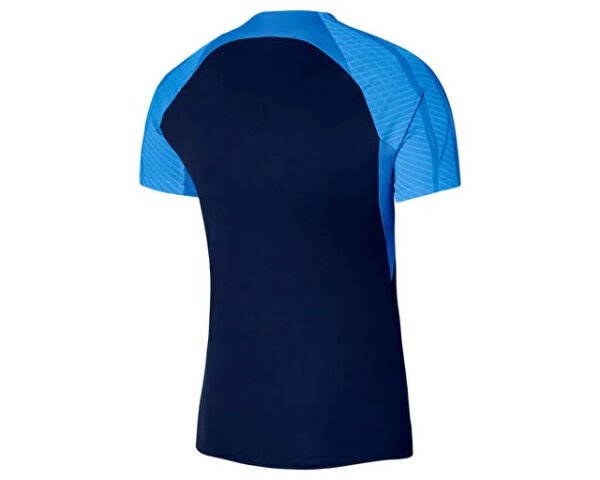 M NK DF STRKE III JSY SS