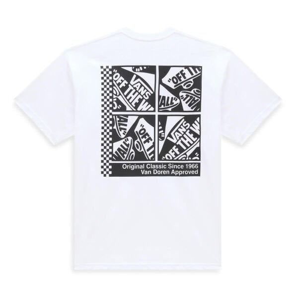 TECH BOX SS TEE