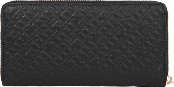 TH ICON LRG ZA MONO EMBO