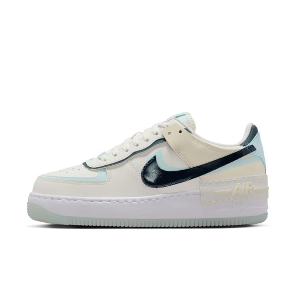 W AF1 SHADOW
