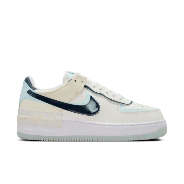 W AF1 SHADOW