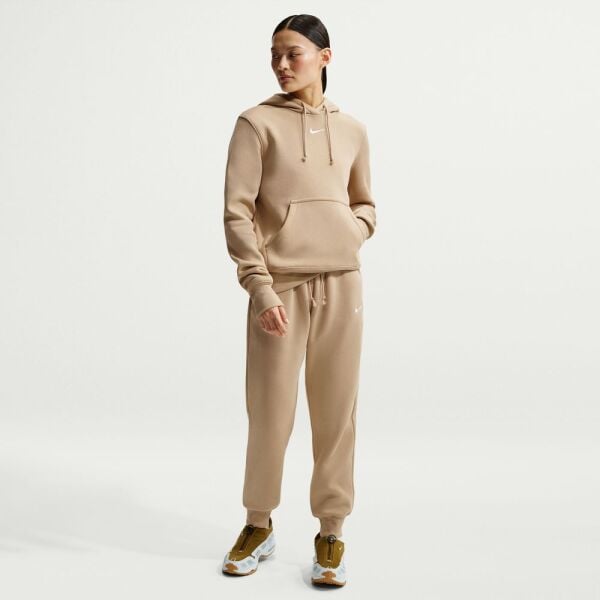 W NSW PHNX FLC MR PANT STD