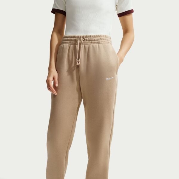 W NSW PHNX FLC MR PANT STD