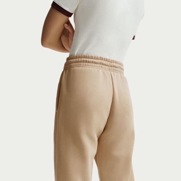 W NSW PHNX FLC MR PANT STD