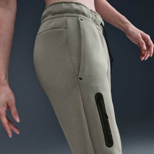 W NSW TCH FLC MR JGGER 2