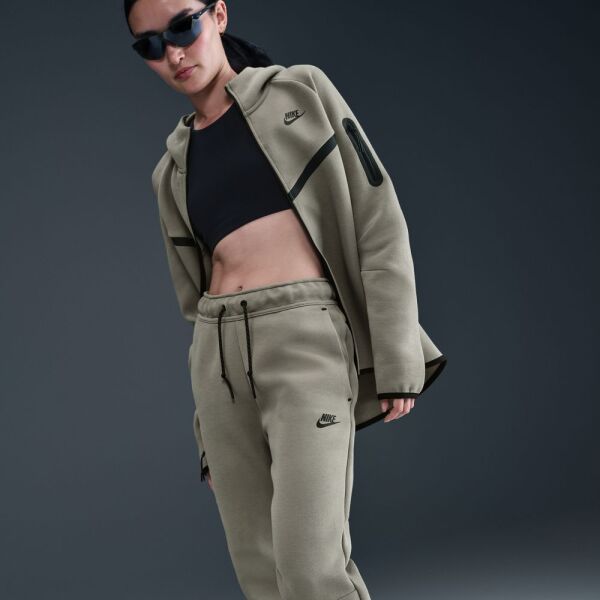 W NSW TCH FLC MR JGGER 2