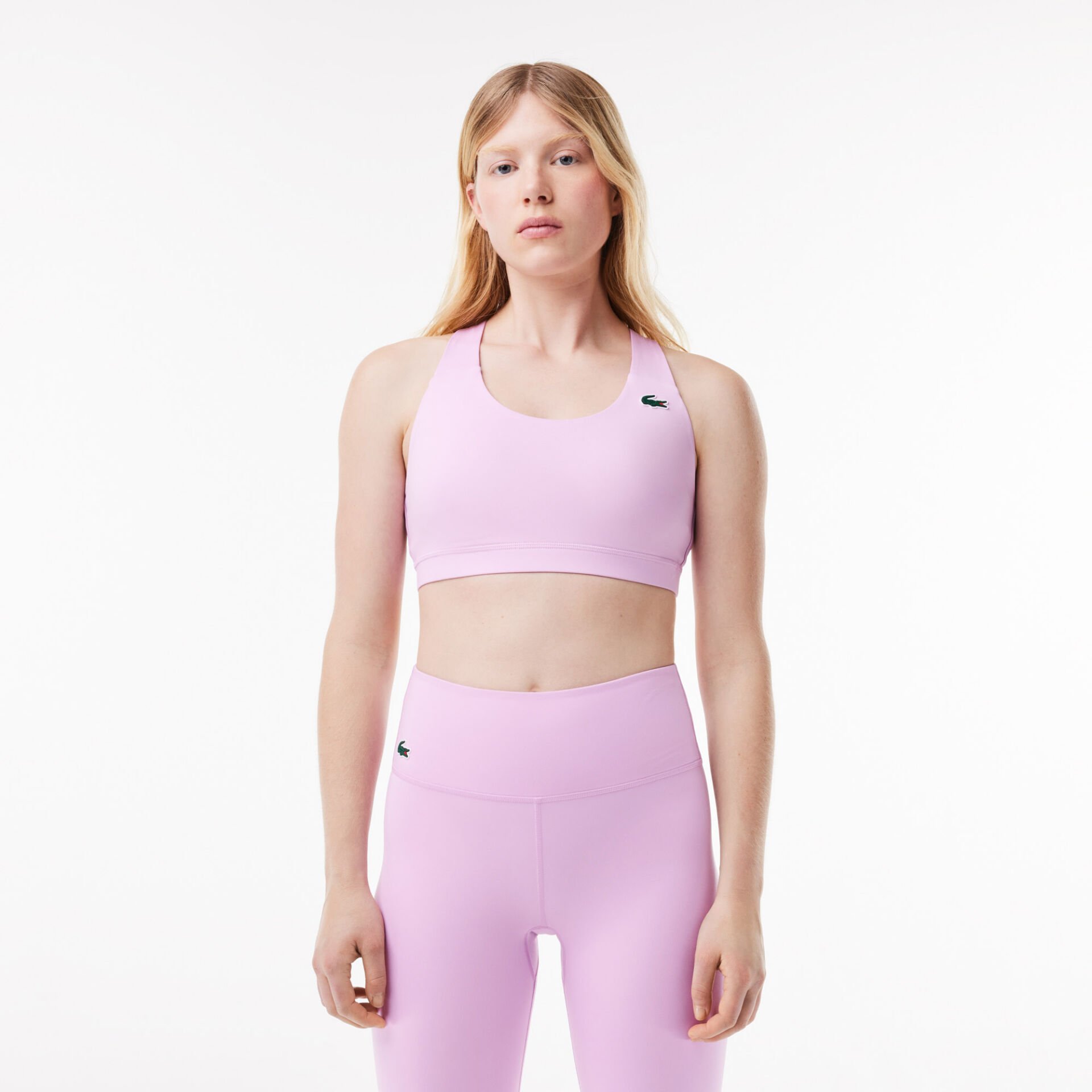 Women's BRA