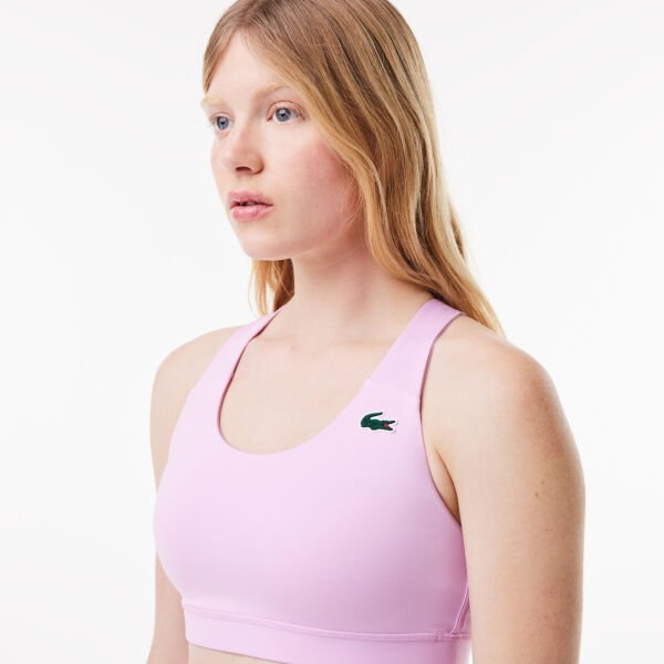 Women's BRA