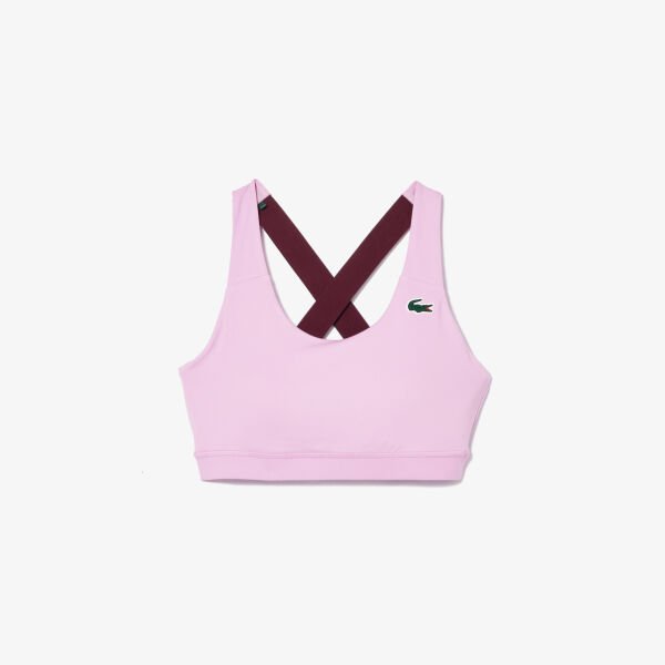 Women's BRA