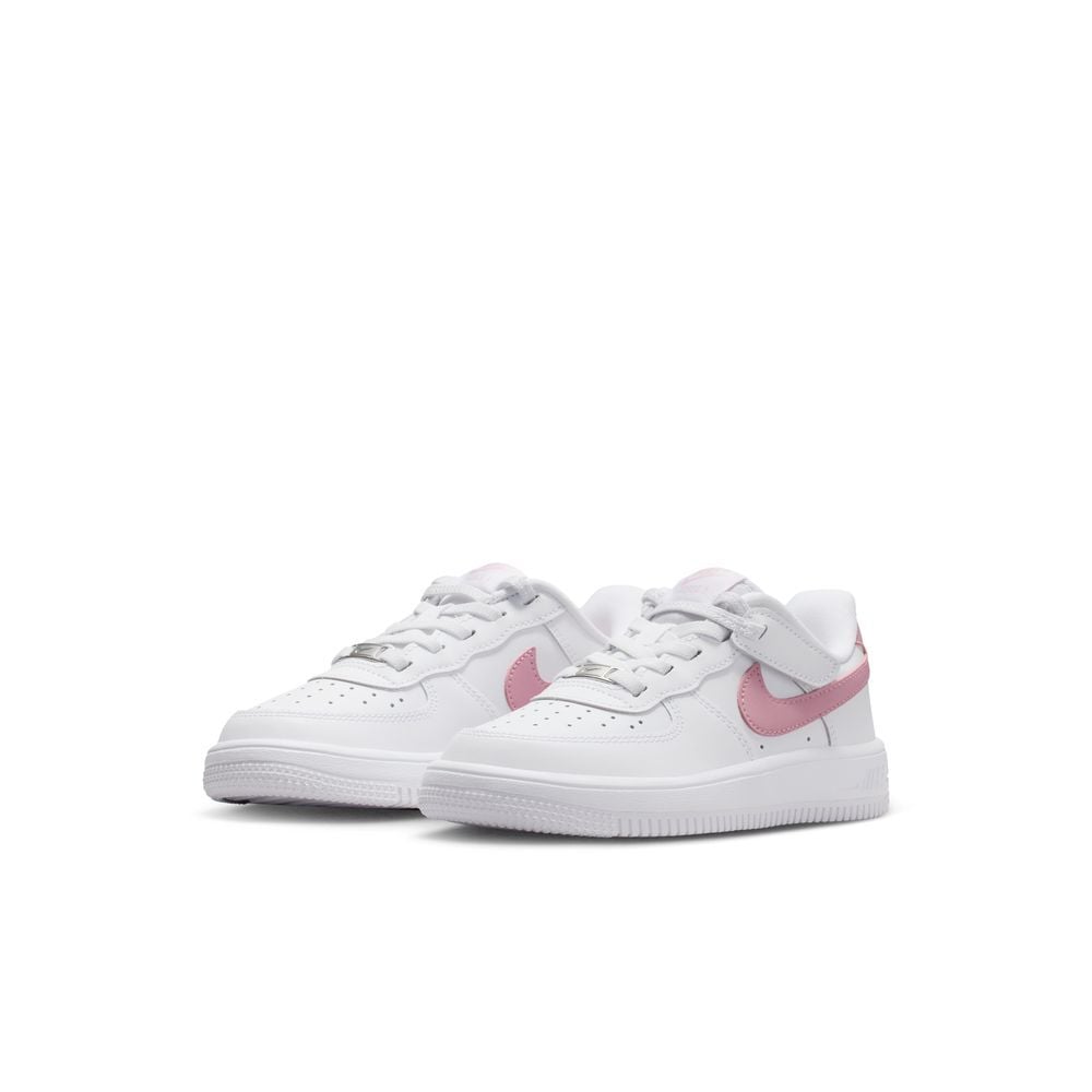 FORCE 1 LOW EASYON (PS)