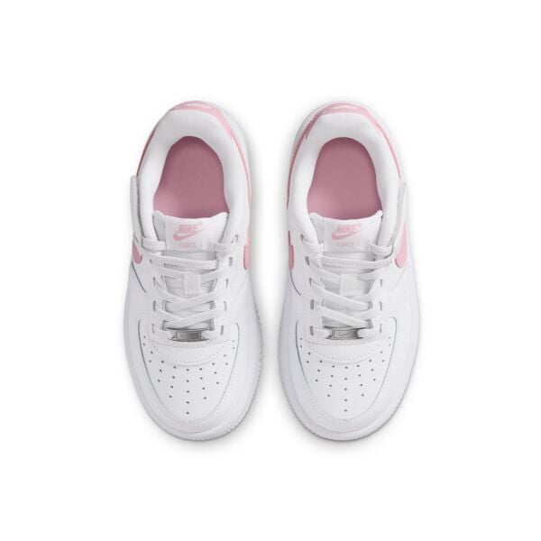 FORCE 1 LOW EASYON (PS)