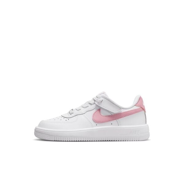 FORCE 1 LOW EASYON (PS)