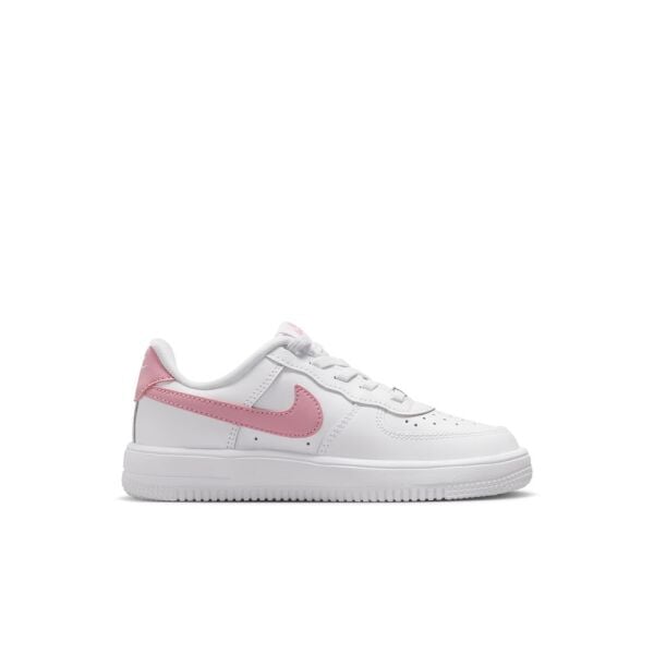FORCE 1 LOW EASYON (PS)