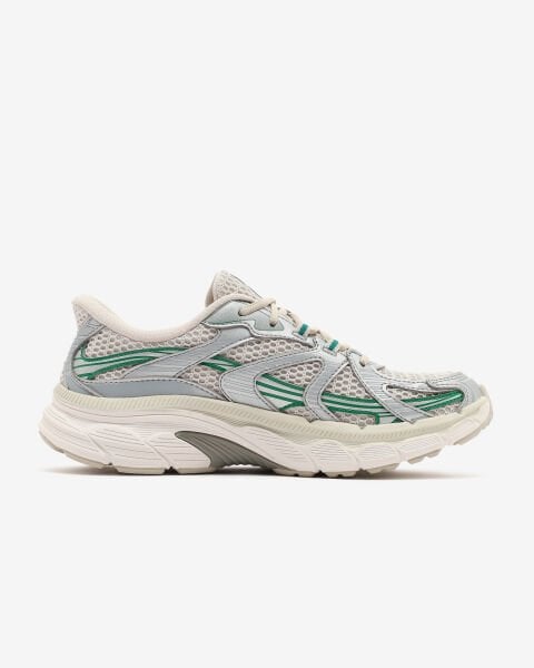 GO RUN ARCH FIT 2.0