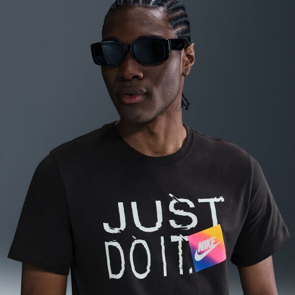 M NSW TEE 6MO JDI SP25