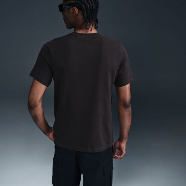 M NSW TEE 6MO JDI SP25