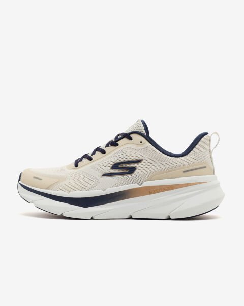 MAX CUSHIONING PREMIER 3
