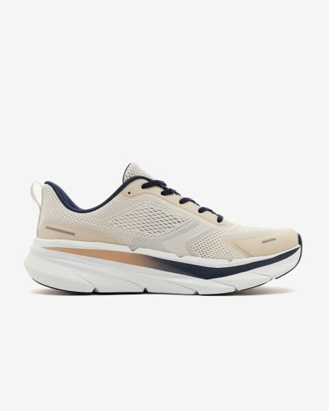 MAX CUSHIONING PREMIER 3