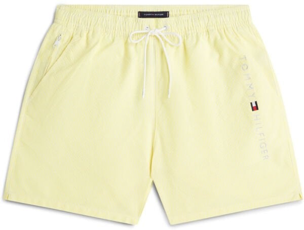 MEDIUM DRAWSTRING ITHACA zip