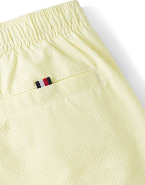 MEDIUM DRAWSTRING ITHACA zip