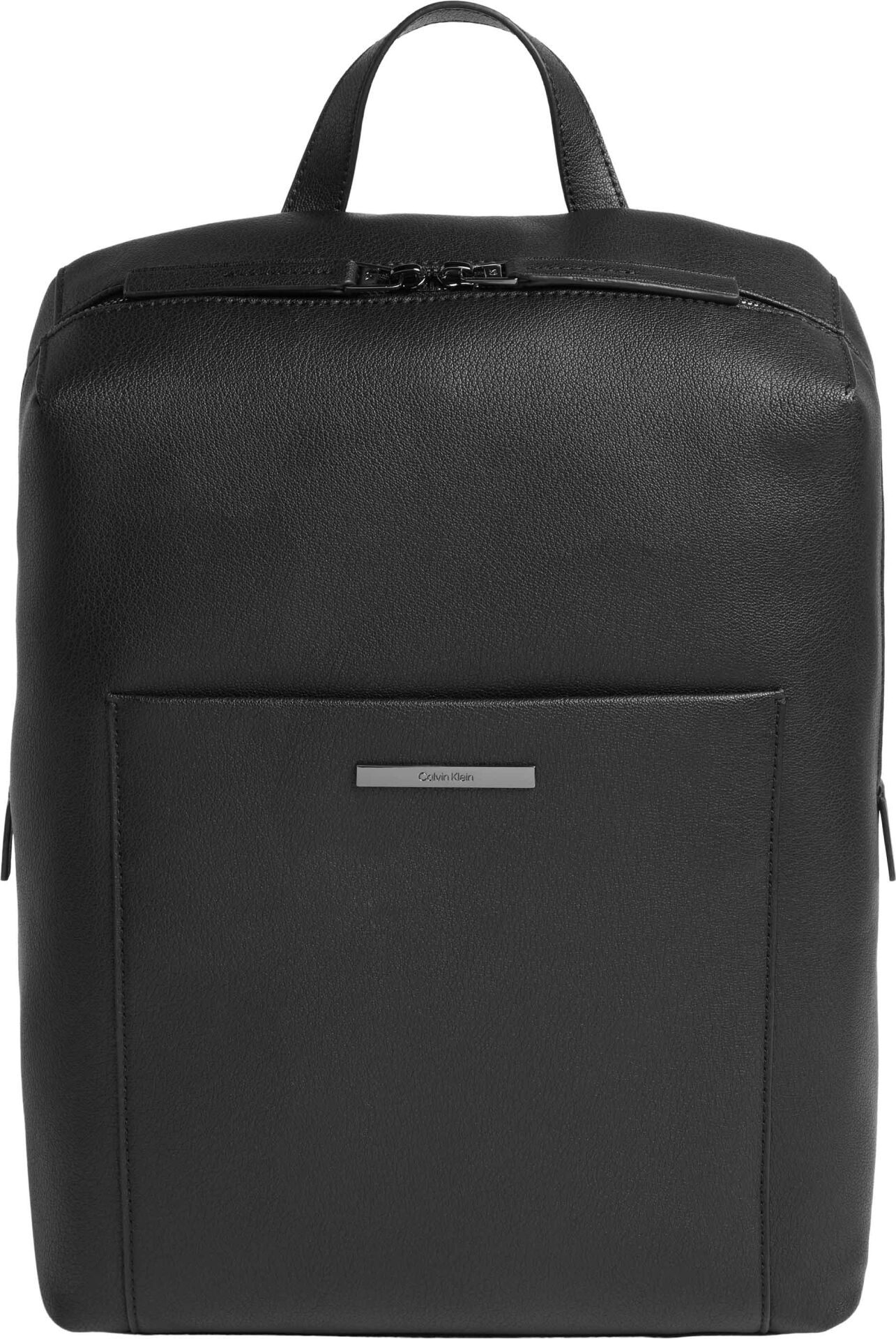 MODERN BAR SQUARED BP