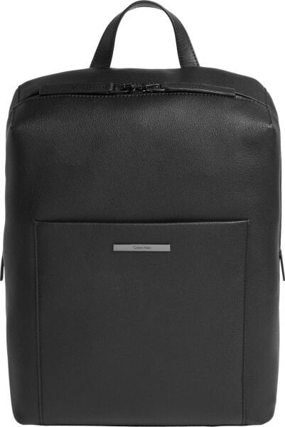 MODERN BAR SQUARED BP