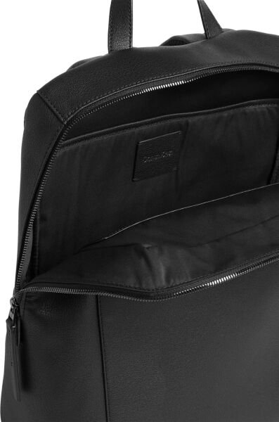 MODERN BAR SQUARED BP