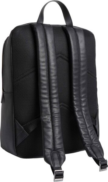 MODERN BAR SQUARED BP