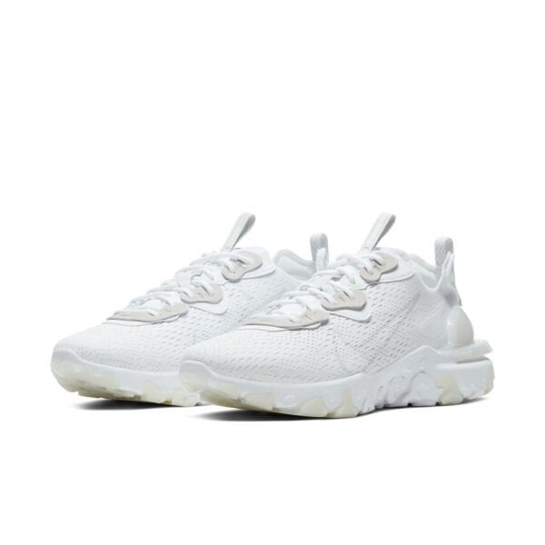 NIKE REACT VISION