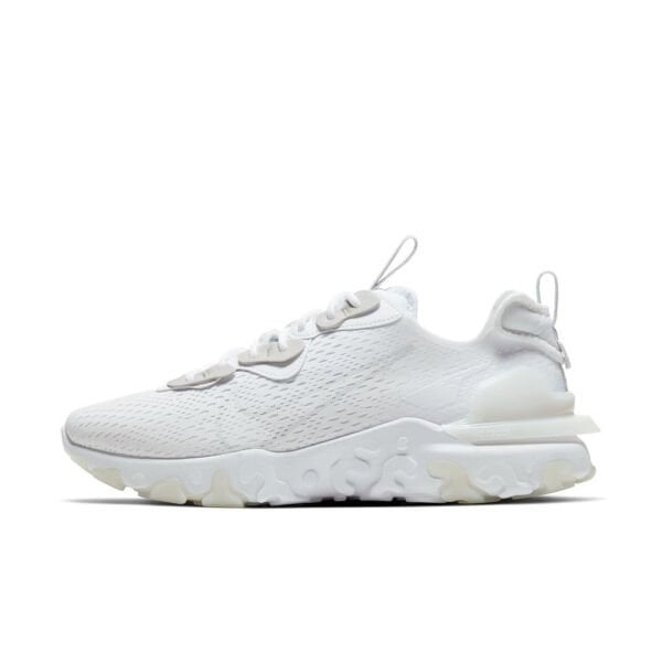 NIKE REACT VISION