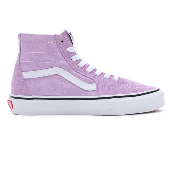 SK8-Hi Tapered