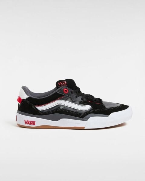 Skate 2 Wayvee