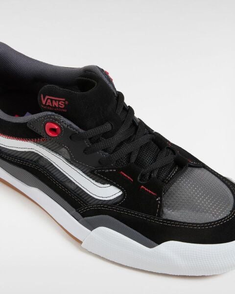 Skate 2 Wayvee